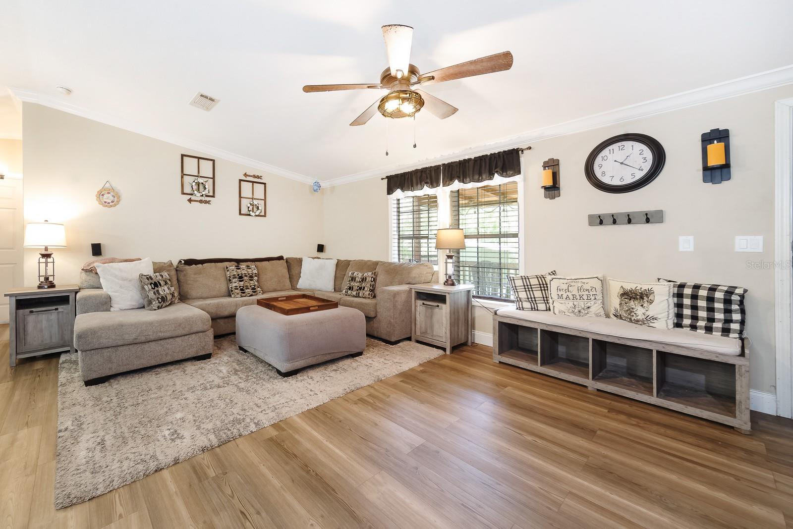 5341 W STARGAZER LN, DUNNELLON, FL, 34433