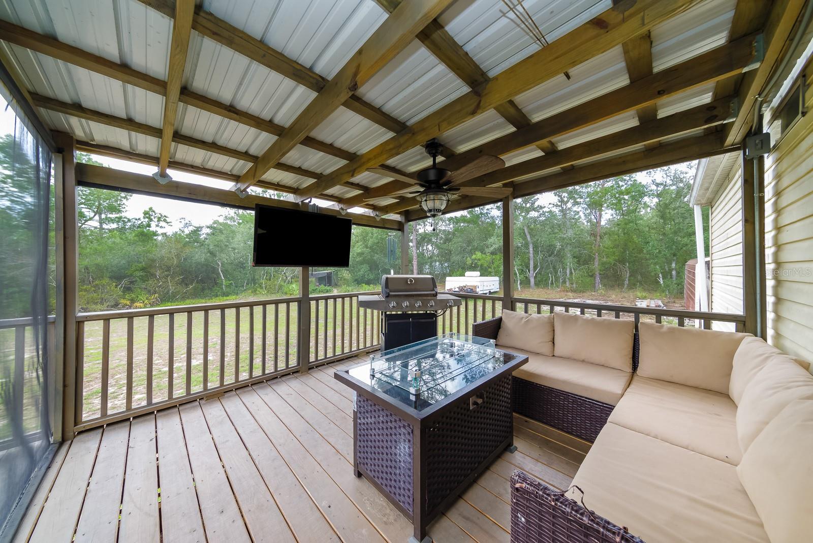 5341 W STARGAZER LN, DUNNELLON, FL, 34433