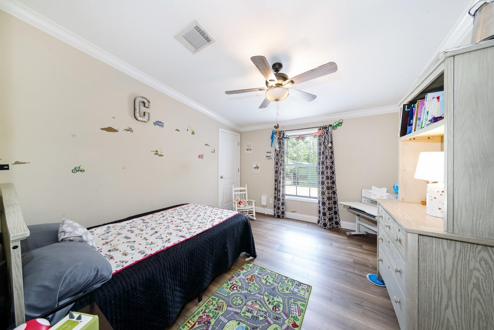 5341 W STARGAZER LN, DUNNELLON, FL, 34433