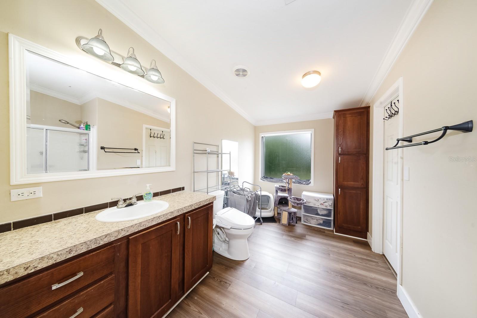 5341 W STARGAZER LN, DUNNELLON, FL, 34433