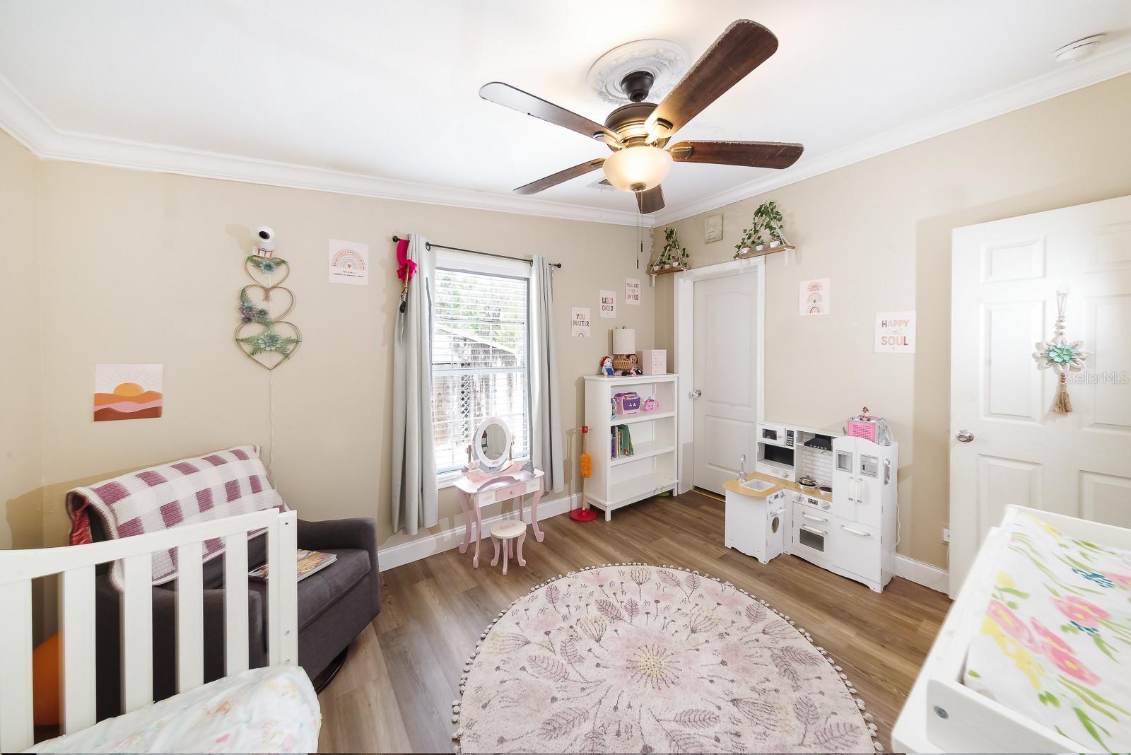 5341 W STARGAZER LN, DUNNELLON, FL, 34433
