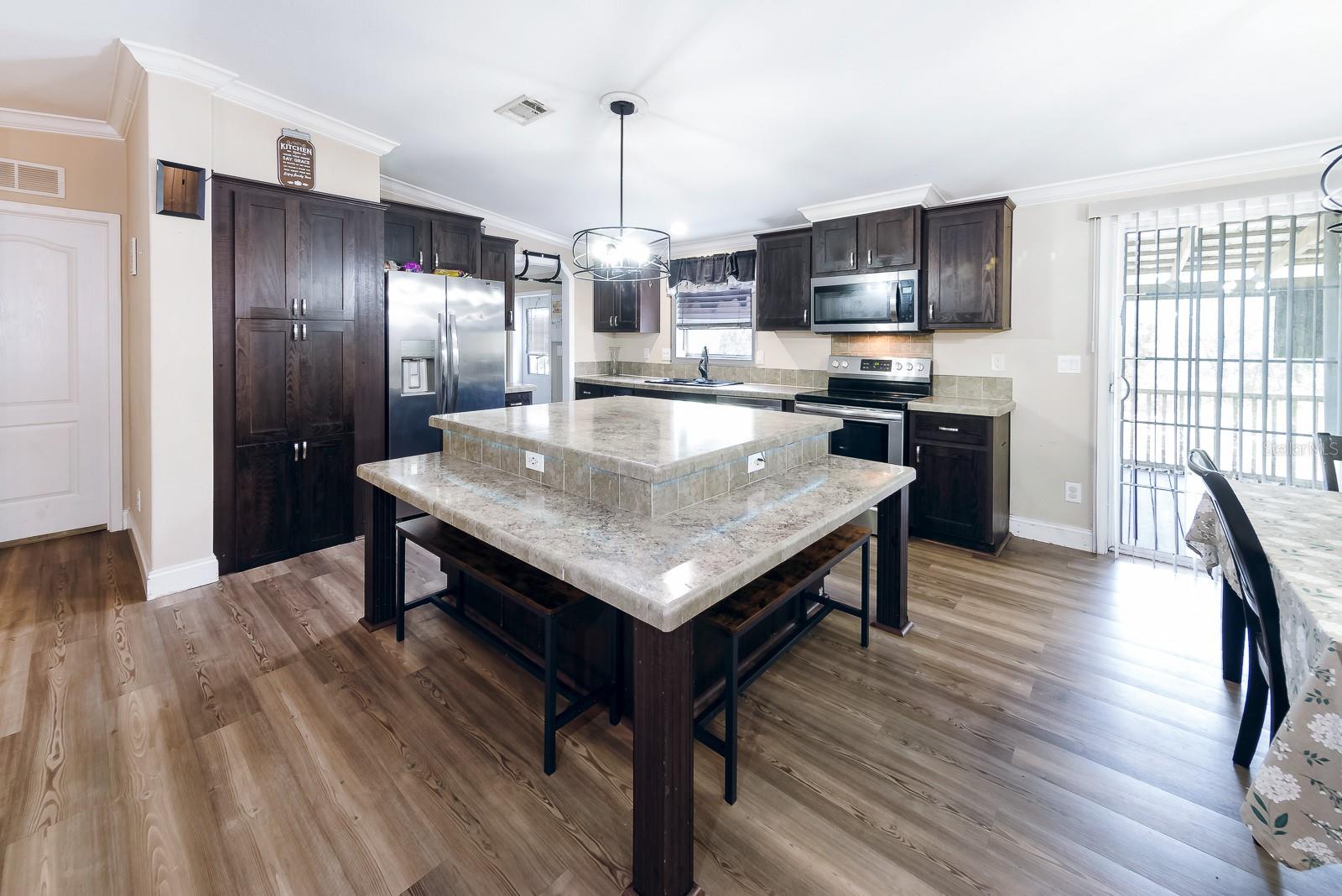5341 W STARGAZER LN, DUNNELLON, FL, 34433