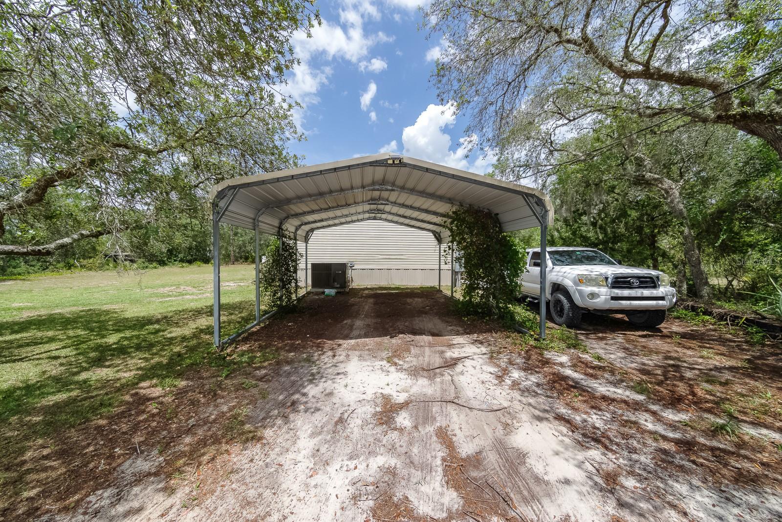 5341 W STARGAZER LN, DUNNELLON, FL, 34433