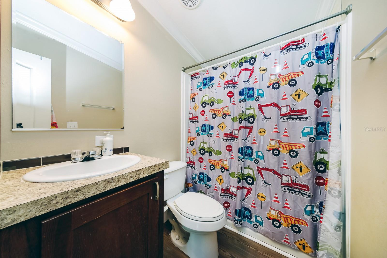 5341 W STARGAZER LN, DUNNELLON, FL, 34433