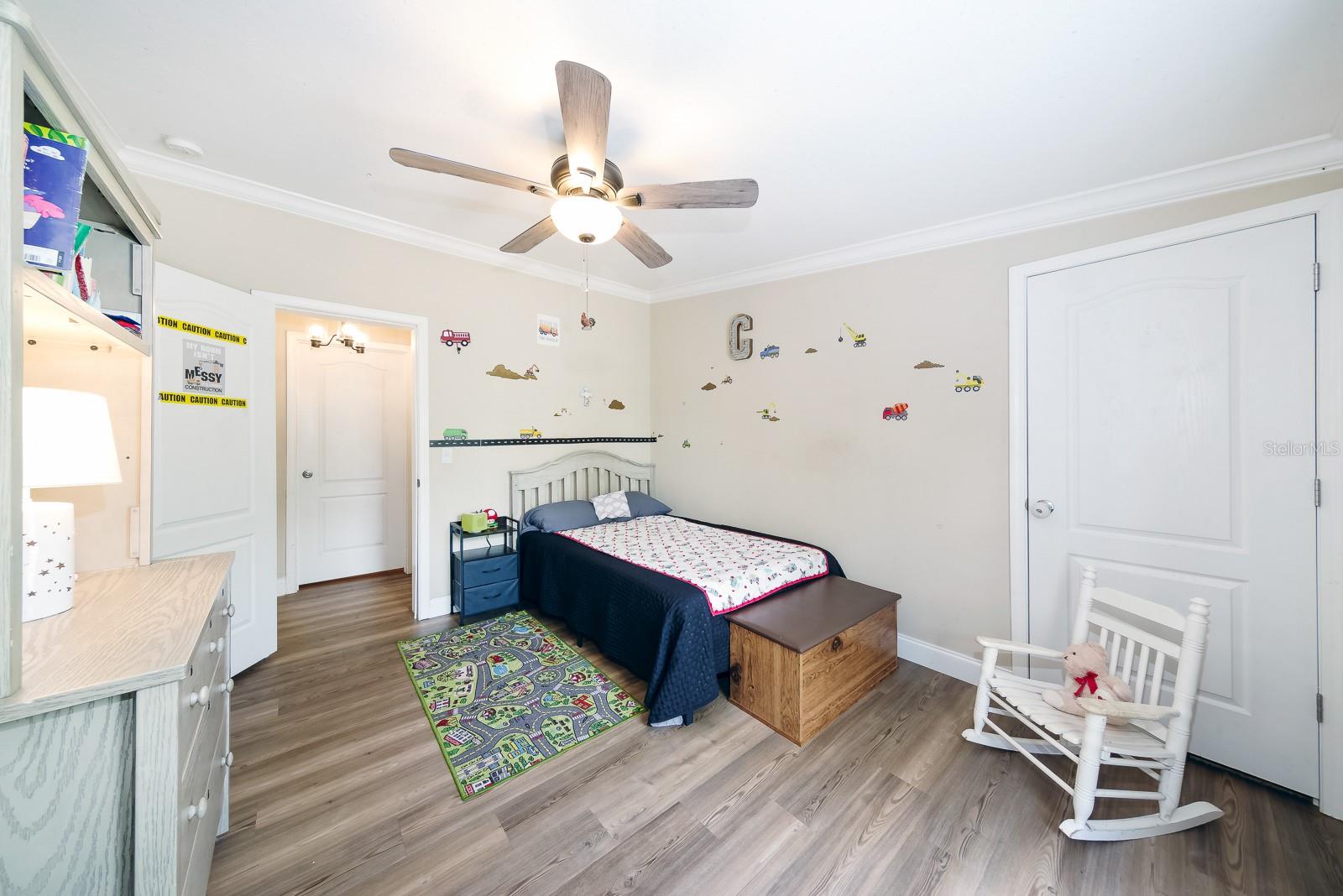 5341 W STARGAZER LN, DUNNELLON, FL, 34433