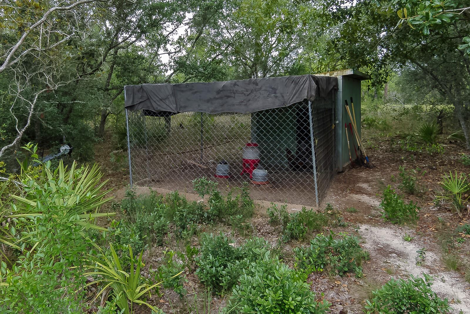 5341 W STARGAZER LN, DUNNELLON, FL, 34433