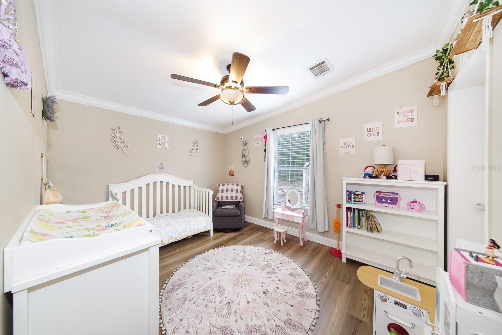 5341 W STARGAZER LN, DUNNELLON, FL, 34433