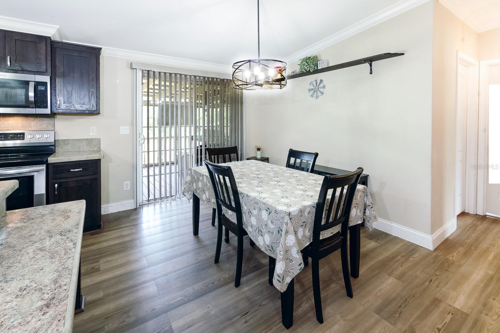 5341 W STARGAZER LN, DUNNELLON, FL, 34433
