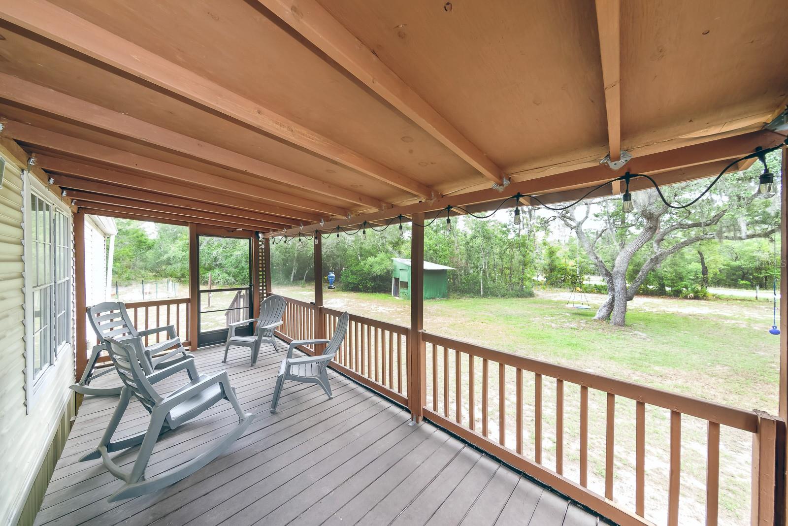 5341 W STARGAZER LN, DUNNELLON, FL, 34433