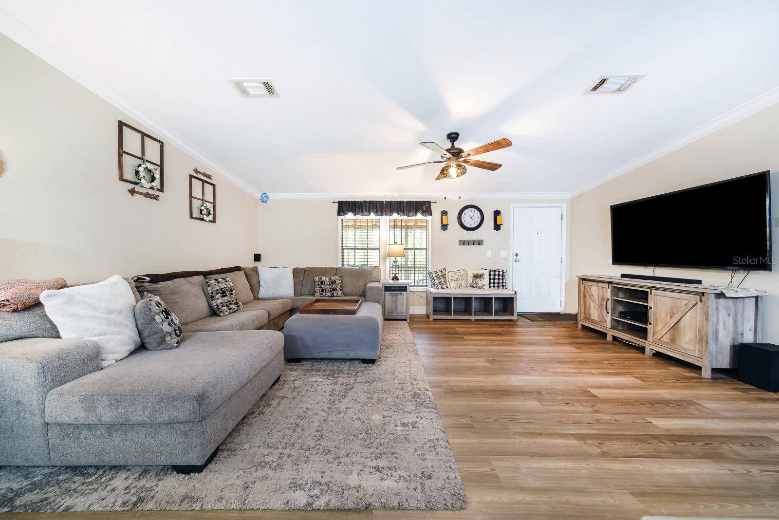 5341 W STARGAZER LN, DUNNELLON, FL, 34433