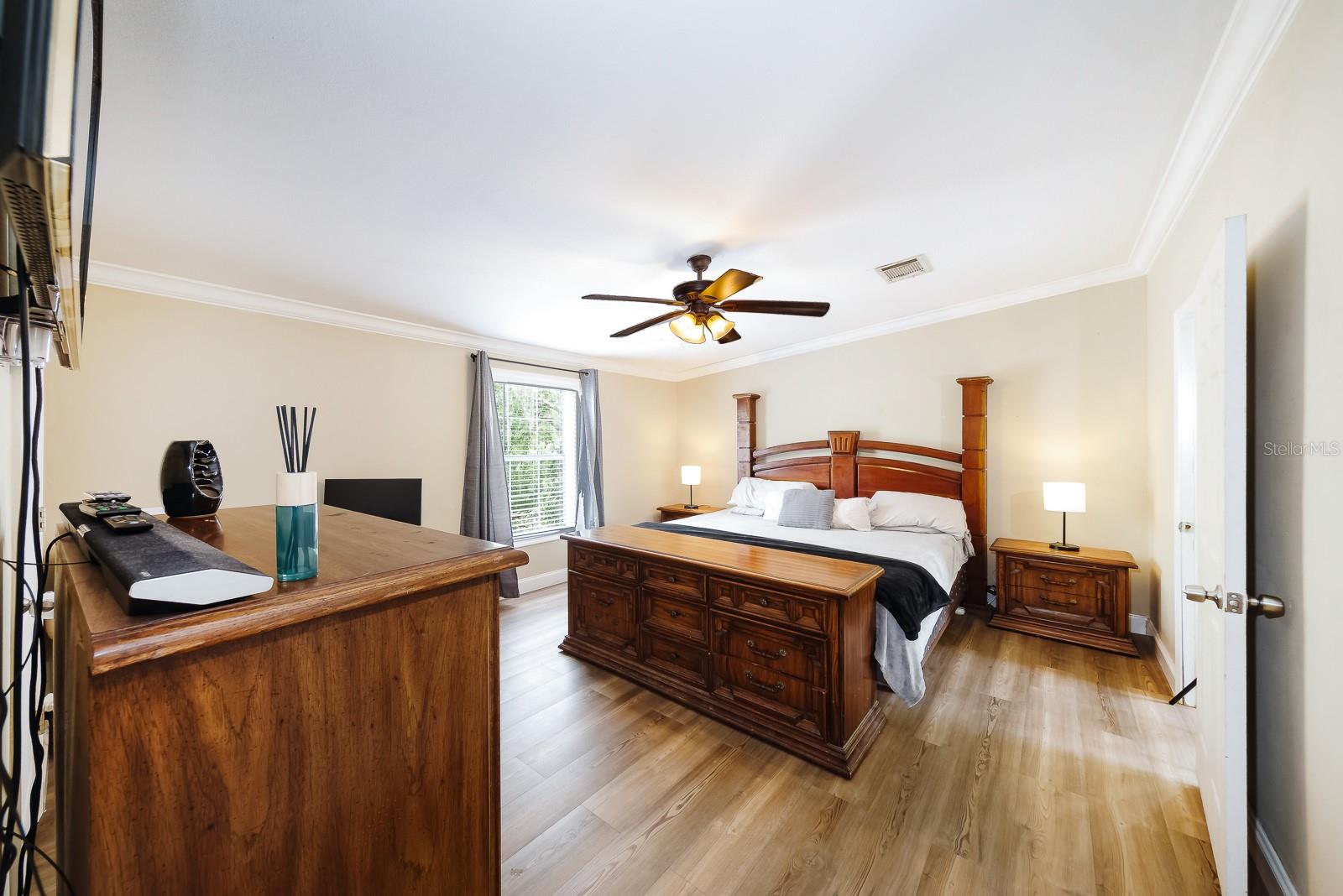 5341 W STARGAZER LN, DUNNELLON, FL, 34433
