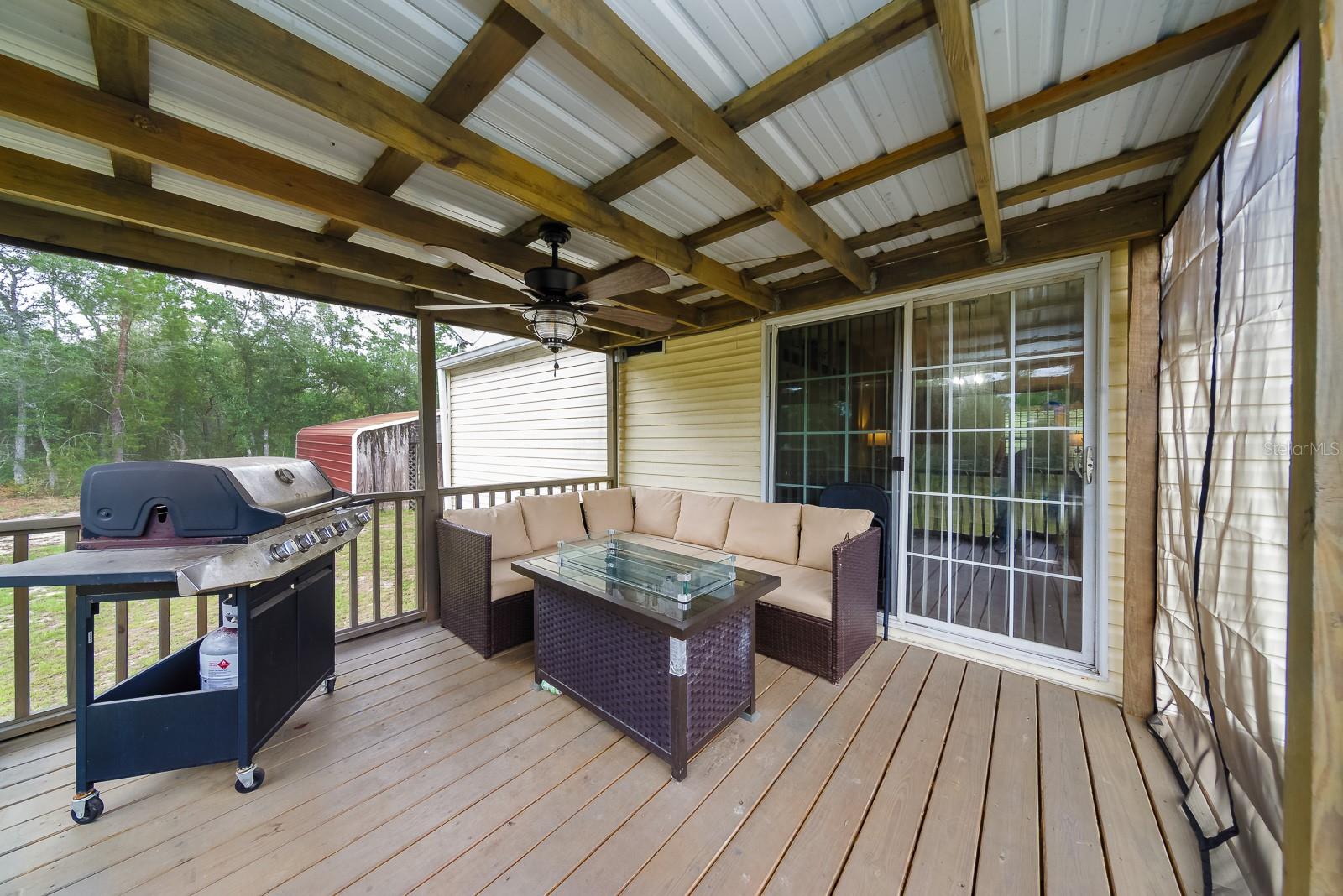 5341 W STARGAZER LN, DUNNELLON, FL, 34433