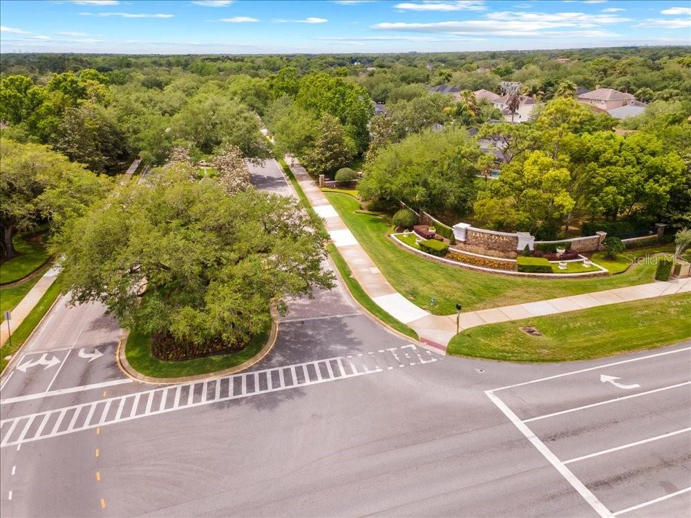 3632 HOLLYWOOD PL, OVIEDO, FL, 32766