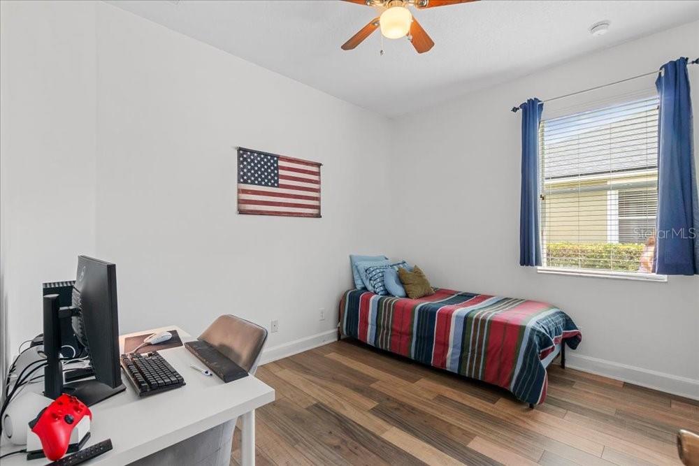 3632 HOLLYWOOD PL, OVIEDO, FL, 32766