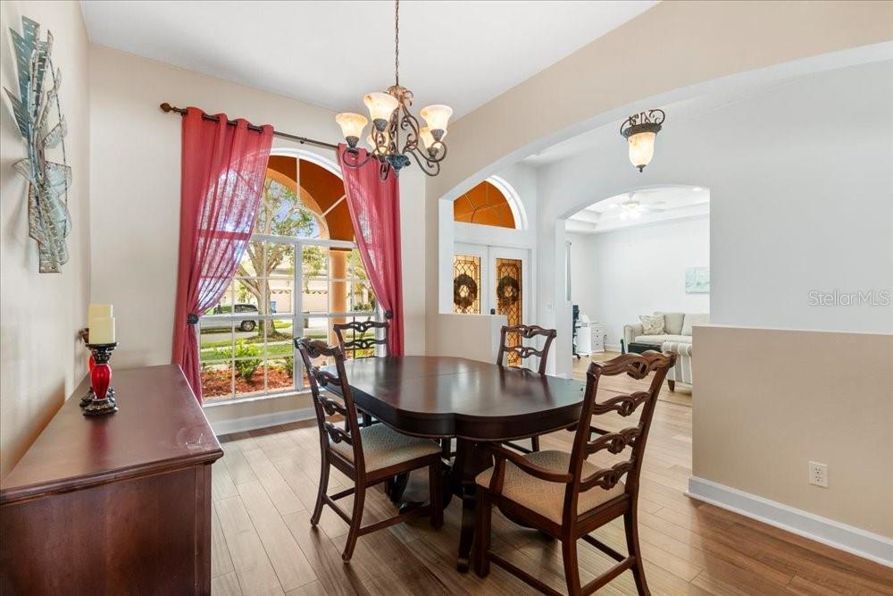 3632 HOLLYWOOD PL, OVIEDO, FL, 32766