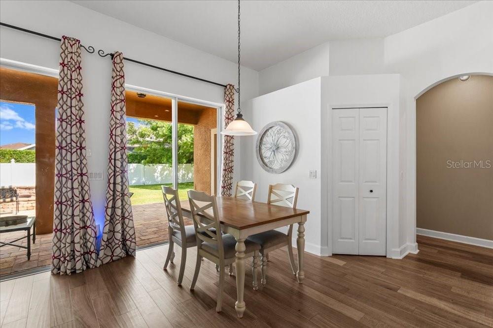 3632 HOLLYWOOD PL, OVIEDO, FL, 32766