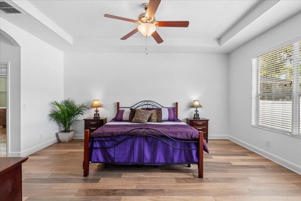 3632 HOLLYWOOD PL, OVIEDO, FL, 32766