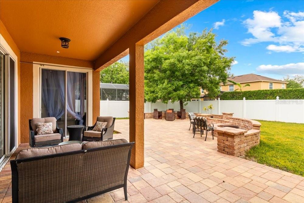 3632 HOLLYWOOD PL, OVIEDO, FL, 32766