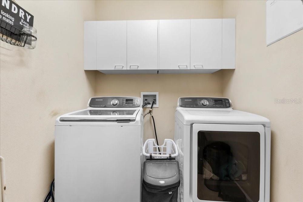 3632 HOLLYWOOD PL, OVIEDO, FL, 32766