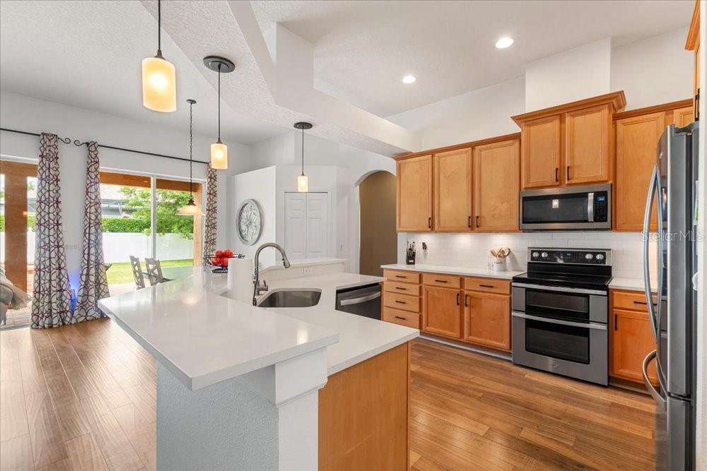 3632 HOLLYWOOD PL, OVIEDO, FL, 32766