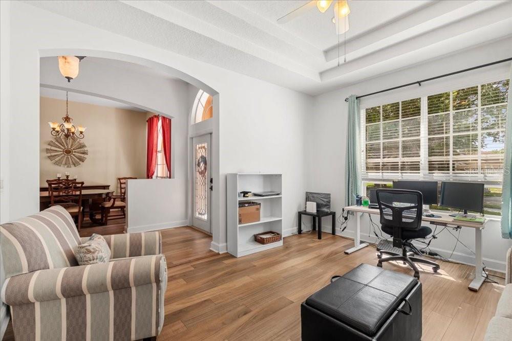 3632 HOLLYWOOD PL, OVIEDO, FL, 32766