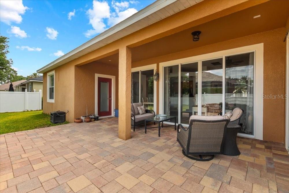 3632 HOLLYWOOD PL, OVIEDO, FL, 32766