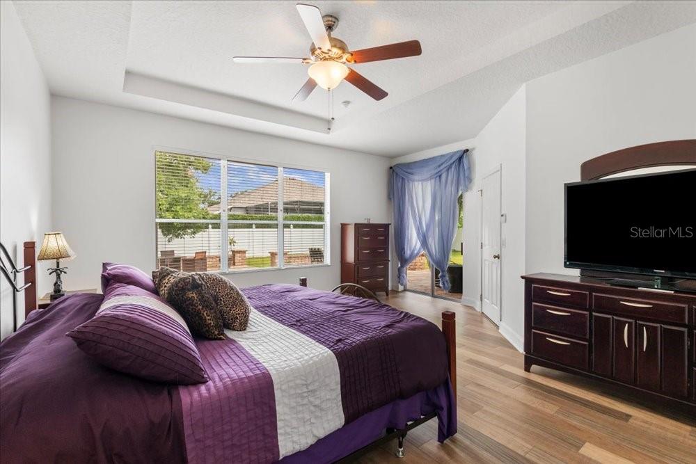 3632 HOLLYWOOD PL, OVIEDO, FL, 32766