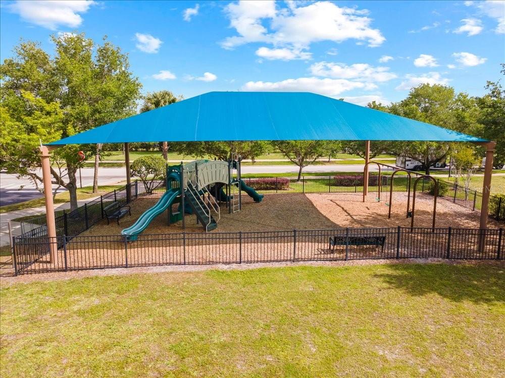 3632 HOLLYWOOD PL, OVIEDO, FL, 32766