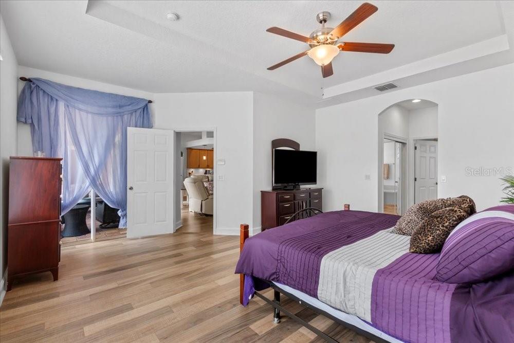 3632 HOLLYWOOD PL, OVIEDO, FL, 32766