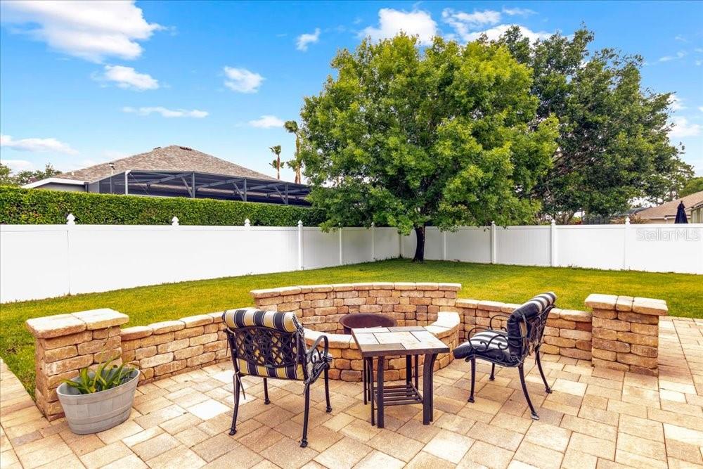 3632 HOLLYWOOD PL, OVIEDO, FL, 32766