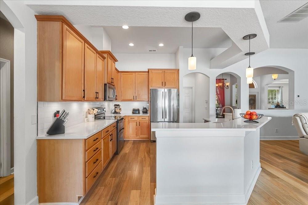 3632 HOLLYWOOD PL, OVIEDO, FL, 32766