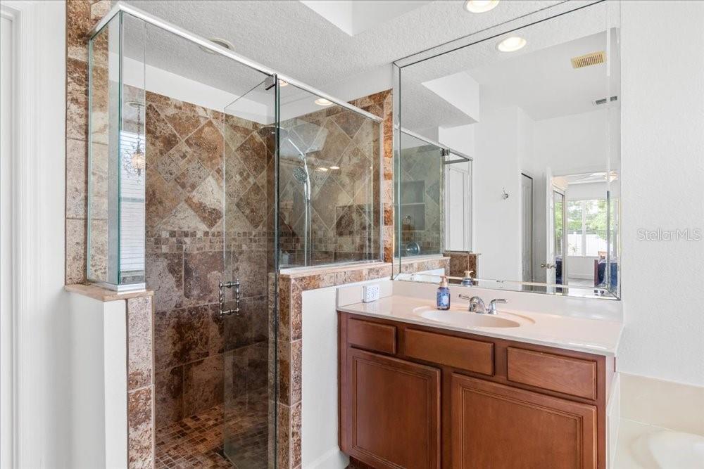 3632 HOLLYWOOD PL, OVIEDO, FL, 32766