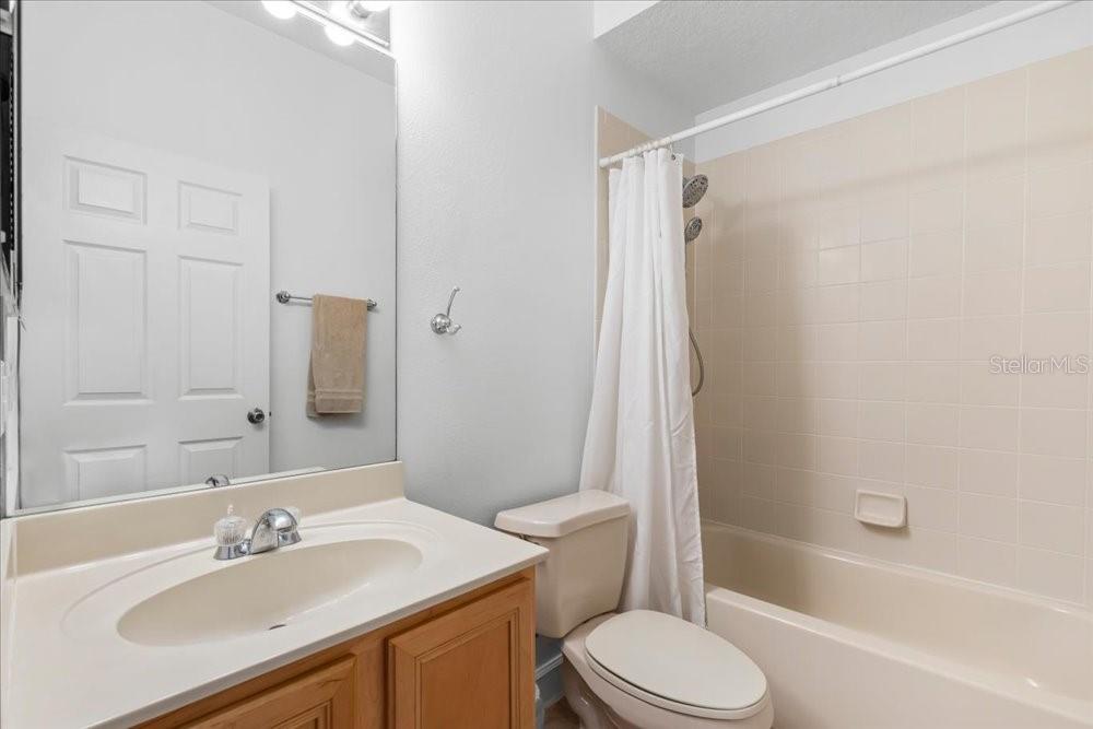 3632 HOLLYWOOD PL, OVIEDO, FL, 32766