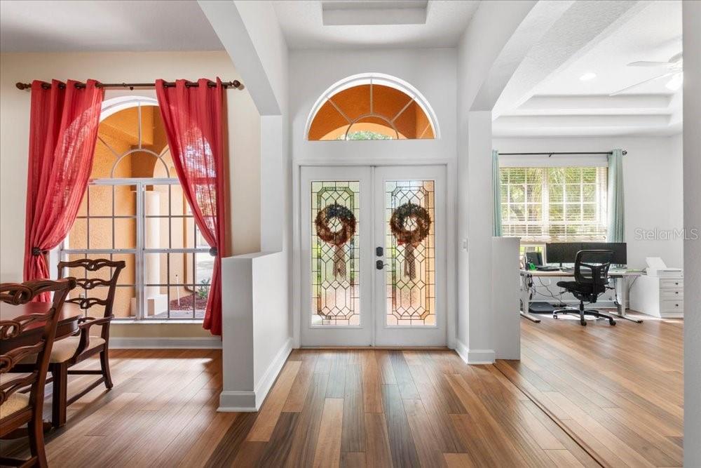 3632 HOLLYWOOD PL, OVIEDO, FL, 32766