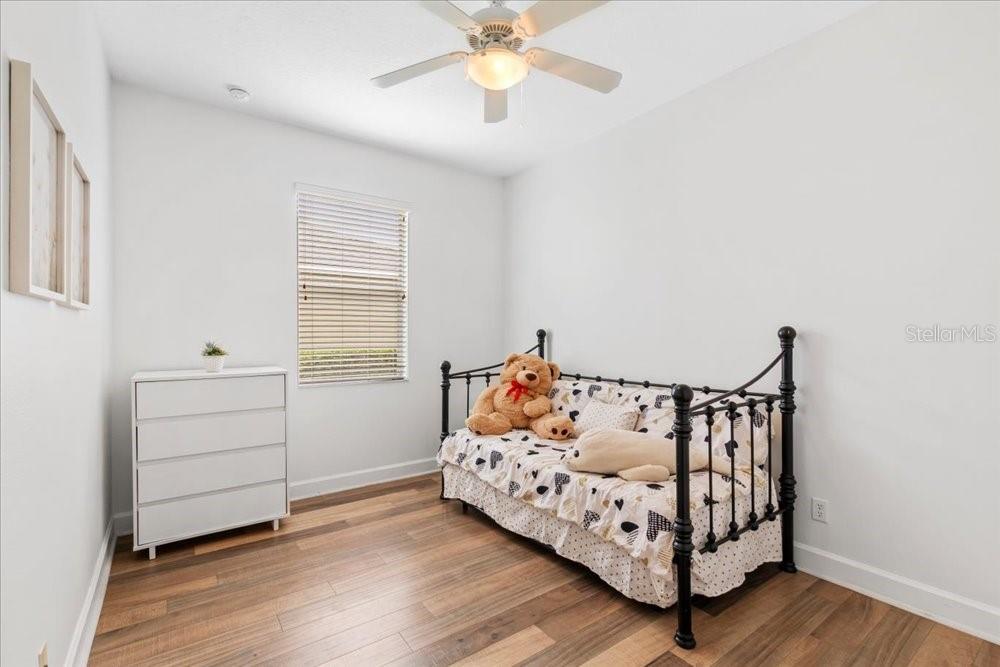 3632 HOLLYWOOD PL, OVIEDO, FL, 32766