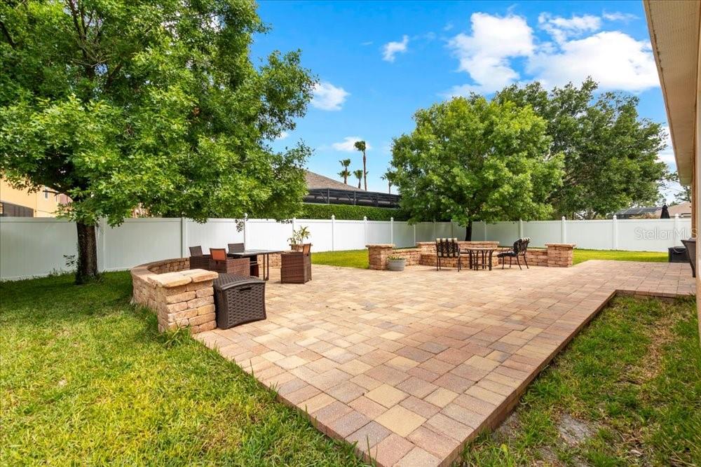 3632 HOLLYWOOD PL, OVIEDO, FL, 32766