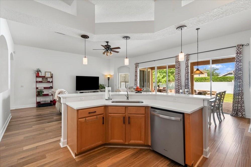 3632 HOLLYWOOD PL, OVIEDO, FL, 32766