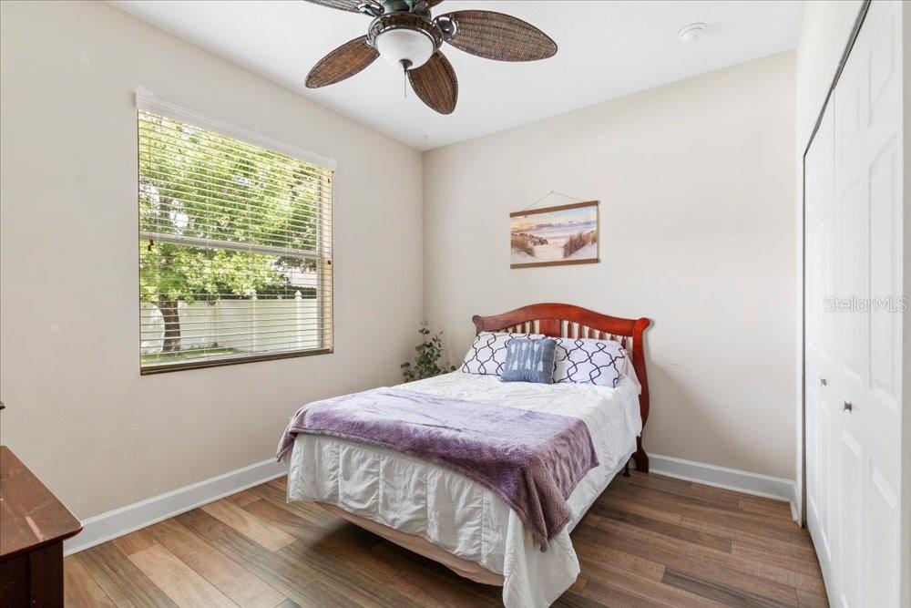 3632 HOLLYWOOD PL, OVIEDO, FL, 32766