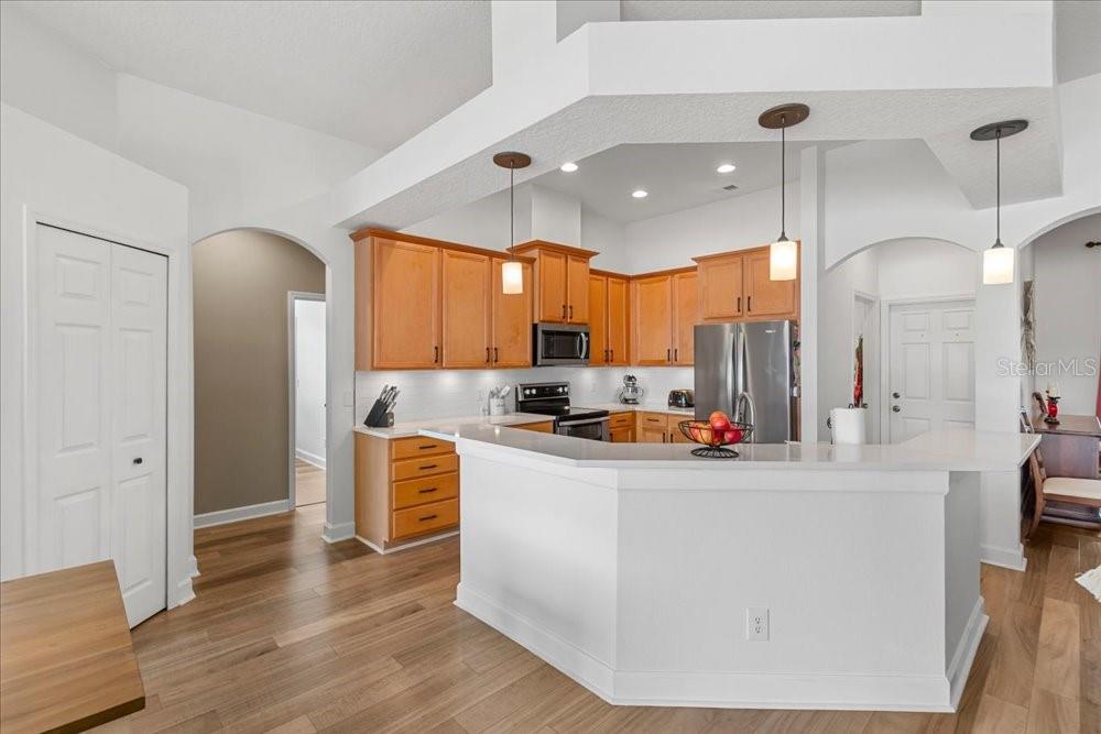 3632 HOLLYWOOD PL, OVIEDO, FL, 32766