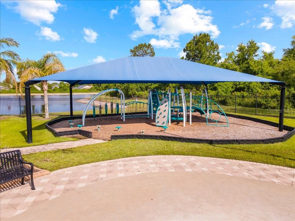 3632 HOLLYWOOD PL, OVIEDO, FL, 32766