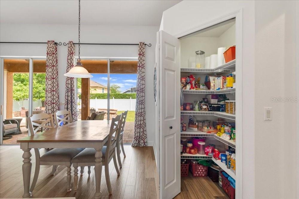 3632 HOLLYWOOD PL, OVIEDO, FL, 32766