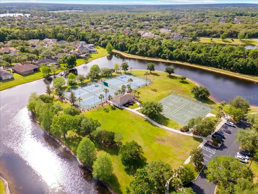 3632 HOLLYWOOD PL, OVIEDO, FL, 32766