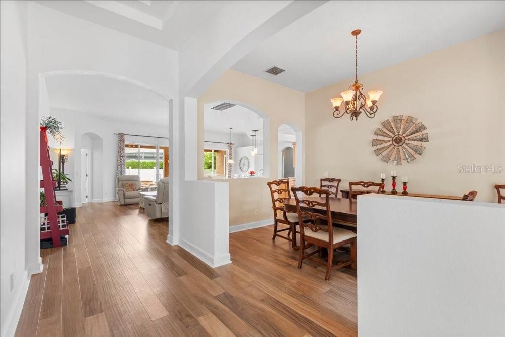 3632 HOLLYWOOD PL, OVIEDO, FL, 32766