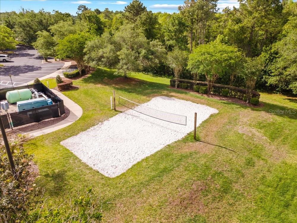 3632 HOLLYWOOD PL, OVIEDO, FL, 32766