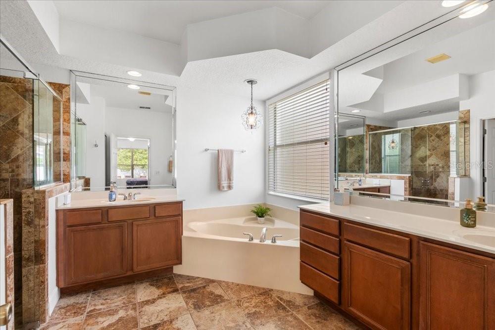 3632 HOLLYWOOD PL, OVIEDO, FL, 32766