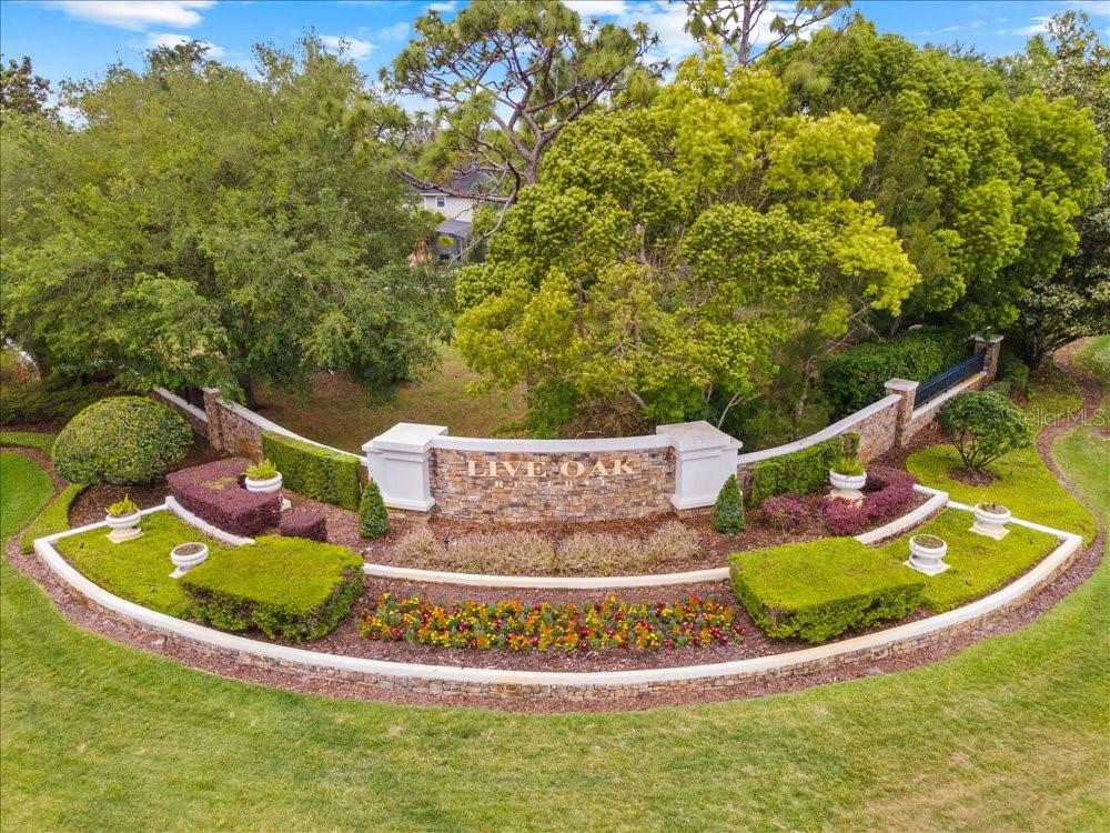 3632 HOLLYWOOD PL, OVIEDO, FL, 32766