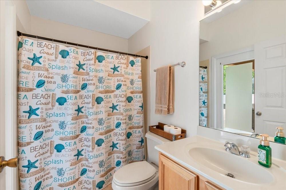 3632 HOLLYWOOD PL, OVIEDO, FL, 32766