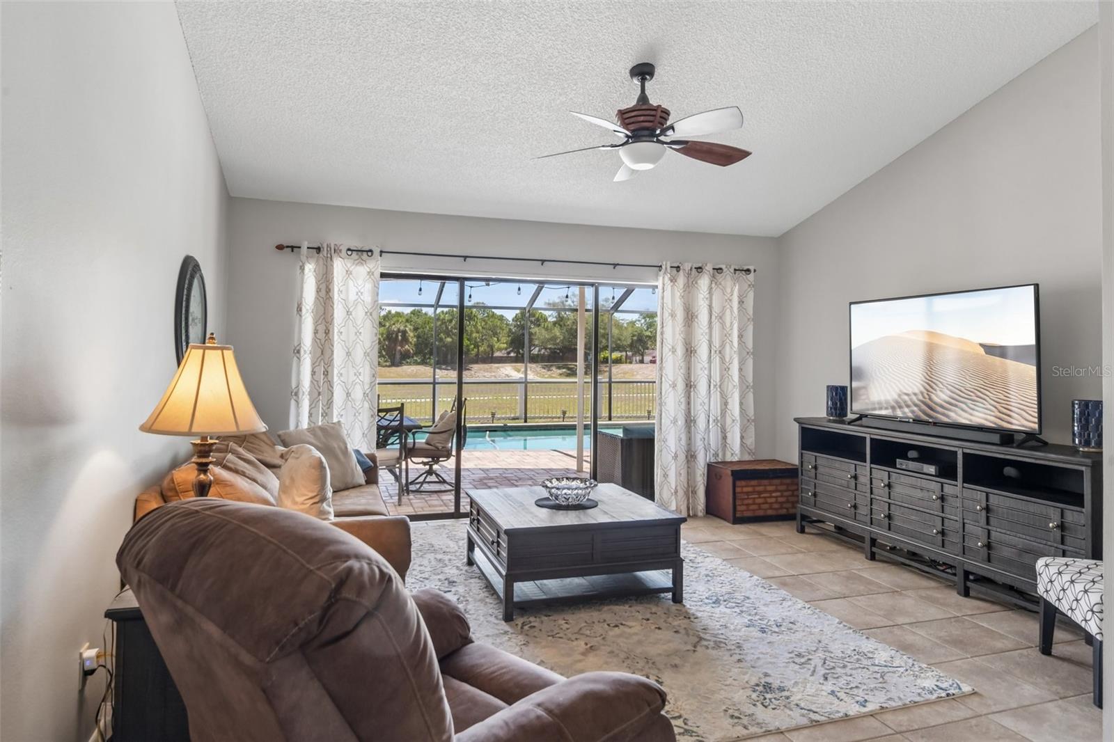 3463 NORTHRIDGE DR, CLEARWATER, FL, 33761