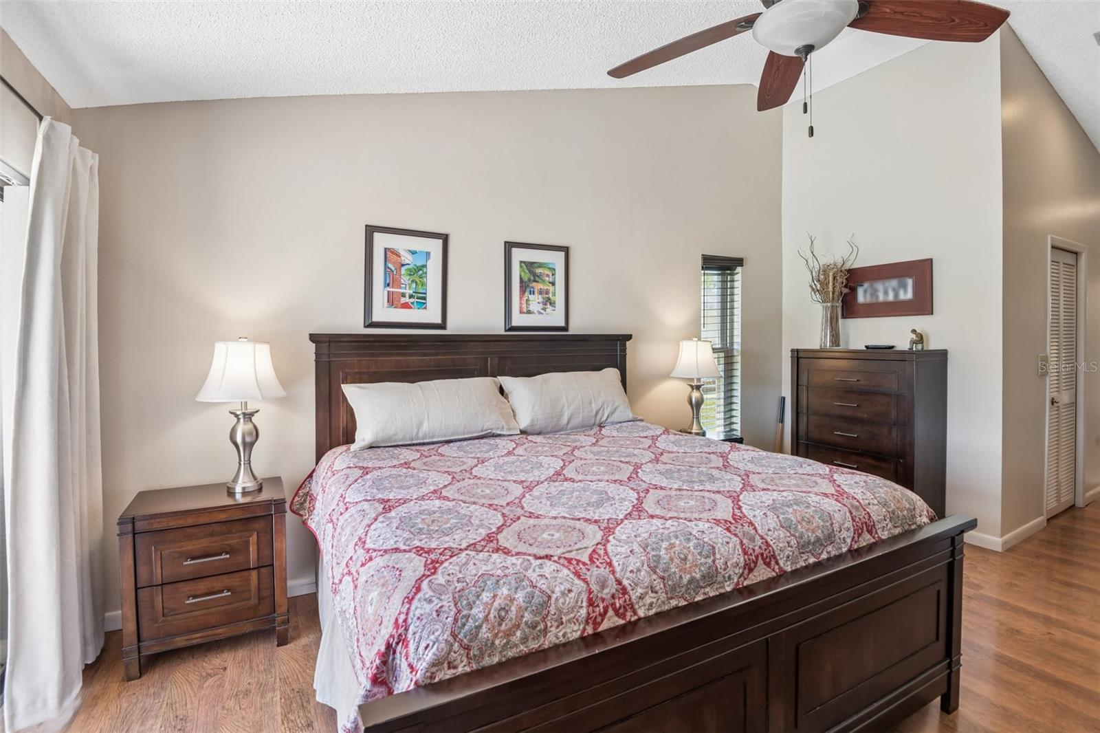 3463 NORTHRIDGE DR, CLEARWATER, FL, 33761