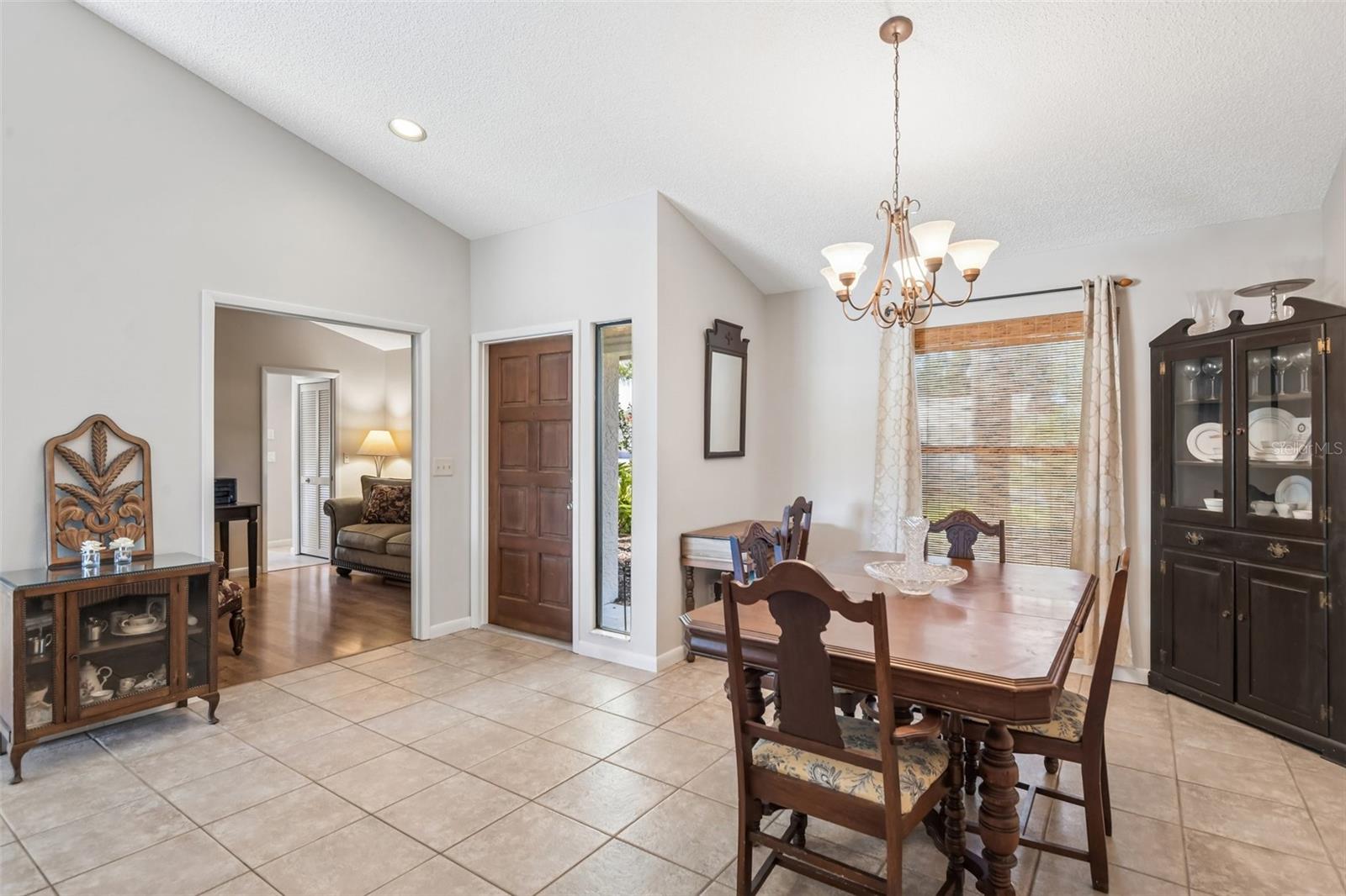 3463 NORTHRIDGE DR, CLEARWATER, FL, 33761